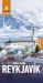 Pocket Rough Guide Reykjavík: Travel Guide with EBook