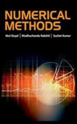 Numerical Methods