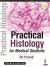 Practical Histology for Medical Students