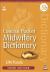 Concise Pocket Midwifery Dictionary