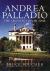 Andrea Palladio : The Architect in His Time