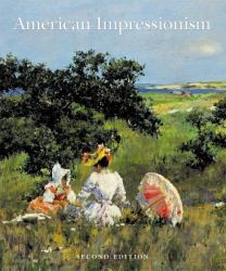 American Impressionism