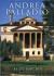 Andrea Palladio : The Architect in His Time