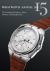 Wristwatch Annual 2015 : The Catalog of Producers, Prices, Models, and Specifications