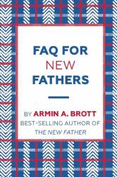 FAQ for New Fathers