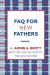 FAQ for New Fathers