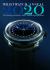 Wristwatch Annual 2020 : The Catalog of Producers, Prices, Models, and Specifications