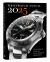 Wristwatch Annual 2025 : The Catalog of Producers, Prices, Models, and Specifications