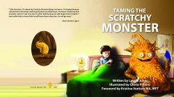 Taming the Scratchy Monster