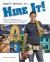 Don't Sweat It... Hire It! : An A to Z Guide to Finding, Hiring and Managing Home Improvement Pros