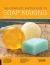 The Complete Photo Guide to Soap Making