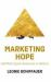 Marketing Hope : Get-Rich-Quick Schemes in Siberia