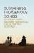 Sustaining Indigenous Songs : Contemporary Warlpiri Ceremonial Life in Central Australia