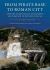 From Pirate Base to Roman City: the Excavations of Antiochia Ad Cragum in Rough Cilicia : An Interim Report