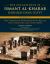 The Excavations at Ismant Al-Kharab : Volume II - the Christian Monuments of Kellis: the Churches and Cemeteries