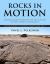 Rocks in Motion : Dakhleh Oasis Petroglyphs in the Context of Paths, Roads and Mobility