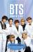 Bts : Icons of K-Pop