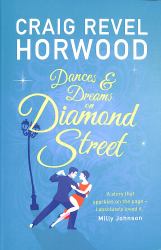 Dances and Dreams on Diamond Street