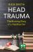 Head Trauma : The Bruising Diary of a Headteacher