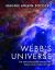 Webb's Universe : The Space Telescope Images That Reveal Our Cosmic History