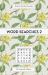 Perfect Pocket Puzzles: Word Searches 2