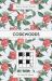 Perfect Pocket Puzzles: Codewords