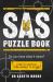 SAS Puzzle Book : Over 70 Tactical Challenges to Solve