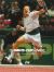 Davis Cup Yearbook 1997 : The Year in Tennis