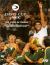 Davis Cup Yearbook 1999 : The Year in Tennis