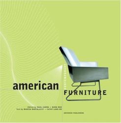 American Contemporary Furniture