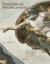 Discovering Michelangelo : The Art Lover's Guide to Understanding Michelangelo's Masterpieces