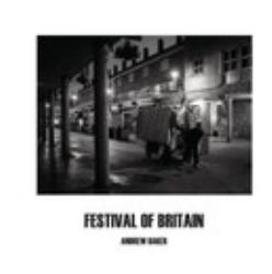 Festival of Britain. 2017 (square)