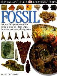 Fossil