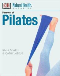 Pilates