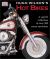 Hot Bikes : A Superb Collection of over 300 Mean Machines