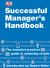 Successful Managers' Handbook