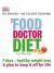 The Food Doctor Diet