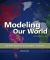 Modeling Our World : The ESRI Guide to Geodatabase Concepts