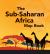 The Sub-Saharan Africa Map Book