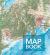 Esri Map Book, Volume 35