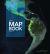 Esri Map Book, Volume 37