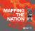 Mapping the Nation : Navigating Complex Challenges