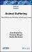 Animal Suffering : The Ethics and Politics of Animal Lives