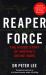 Reaper Force - Inside Britain's Drone Wars