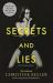 Secrets and Lies : The Autobiography