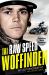 Raw Speed : The Autobiography of the Three-Times World Speedway Champion