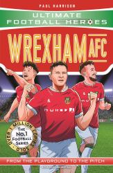 Wrexham AFC