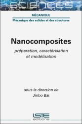 Nanocomposites