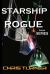 Starship Rogue : Three Book Series