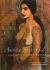 Amrita Sher-Gil : A Self-Portrait in Letters and Writings [two-Volume Cased Set]